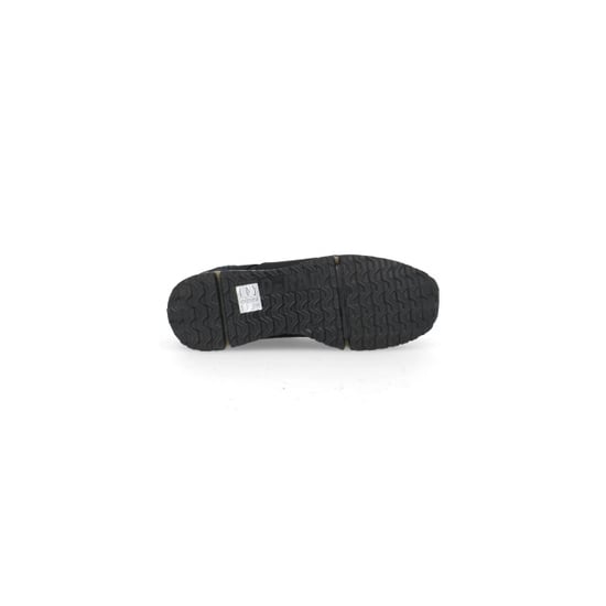 Red Rag Veterschoenen - Image 2