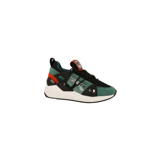 Sixtyseven Veterschoenen - Image 1