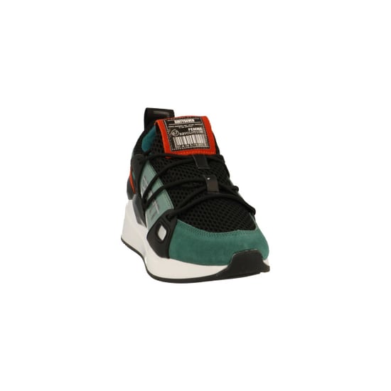 Sixtyseven Veterschoenen - Image 3