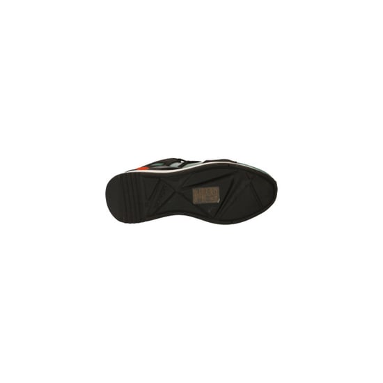 Sixtyseven Veterschoenen - Image 4