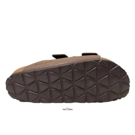 Rohde Damesschoenen slippers - Image 3
