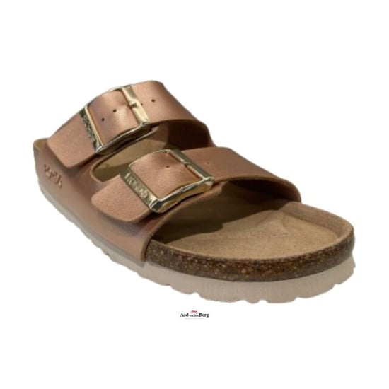 Rohde Damesschoenen slippers - Image 2