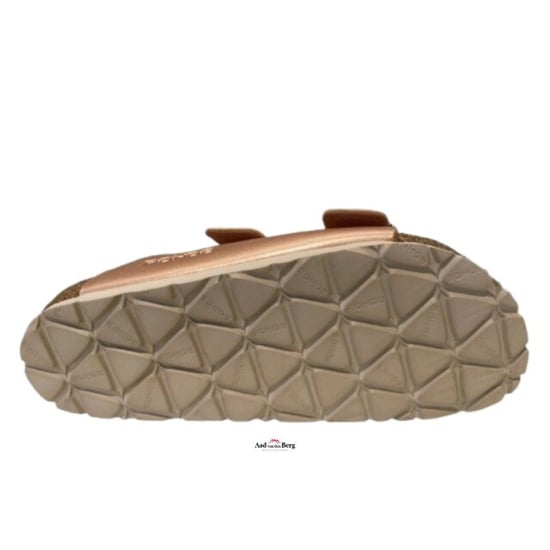 Rohde Damesschoenen slippers - Image 3
