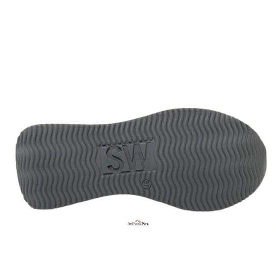Softwaves Damesschoenen sneakers - Image 4