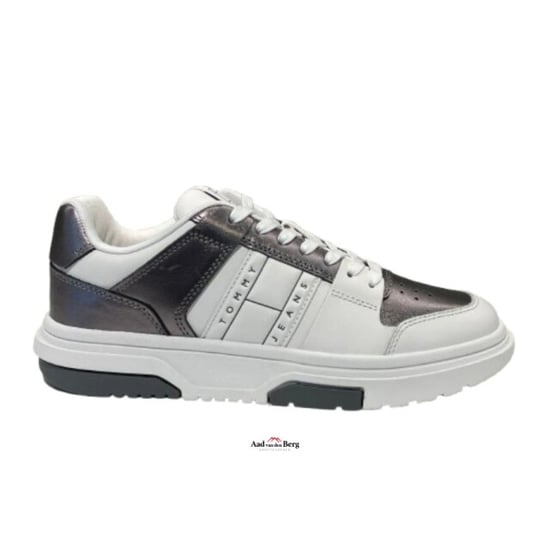 Tommy Hilfiger Damesschoenen sneakers - Image 1