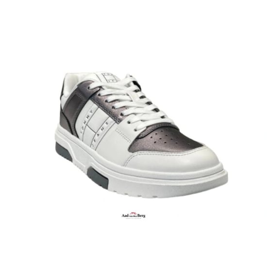 Tommy Hilfiger Damesschoenen sneakers - Image 3