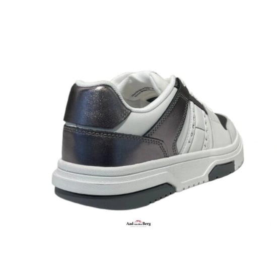 Tommy Hilfiger Damesschoenen sneakers - Image 5