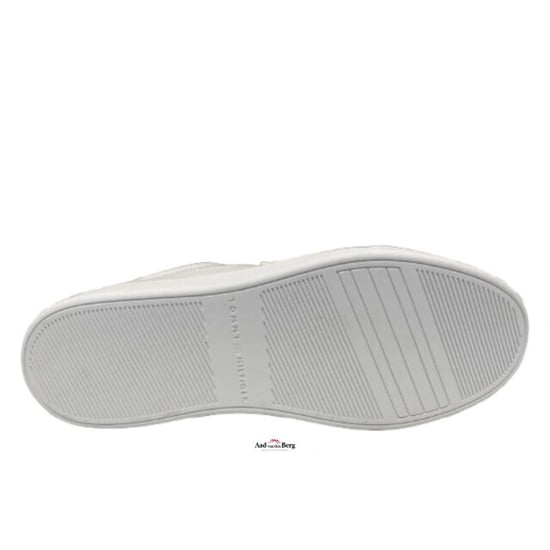 Tommy Hilfiger Damesschoenen sneakers - Image 2