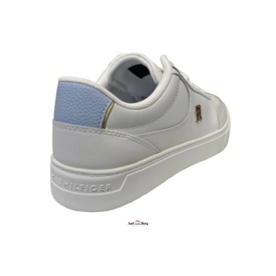 Tommy Hilfiger Damesschoenen sneakers - Image 3