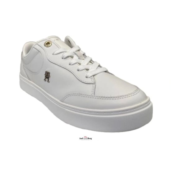 Tommy Hilfiger Damesschoenen sneakers - Image 4
