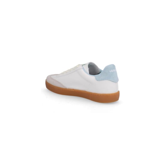 Victoria 1126206 sneakers - Image 3