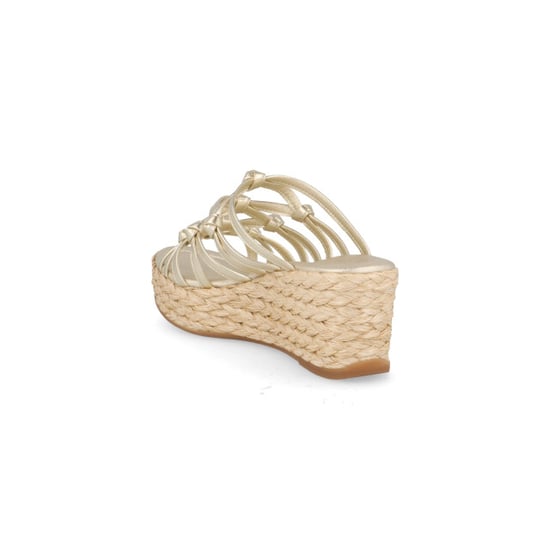 Unisa Kolber slippers - Image 2