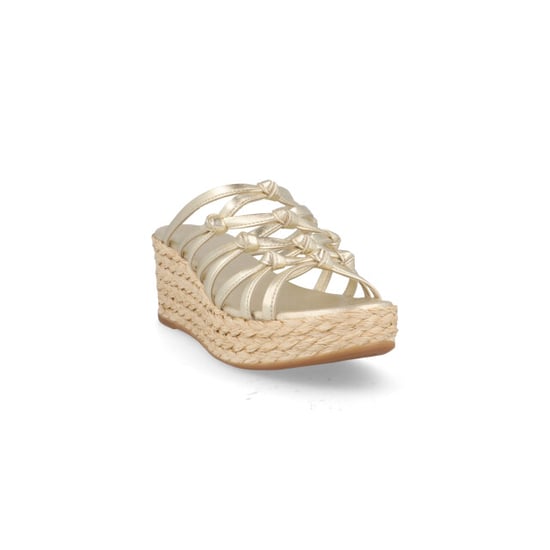 Unisa Kolber slippers - Image 4