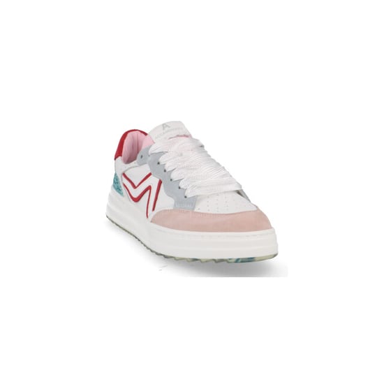 Accademia-72 Ac001 sneakers - Image 2