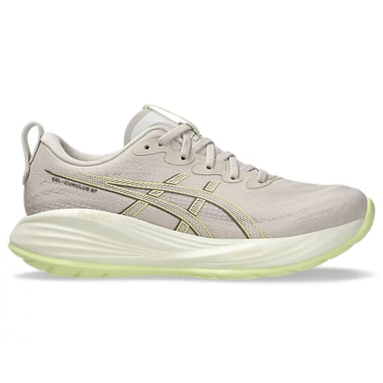 Asics Hardloopschoenen dames - Image 1