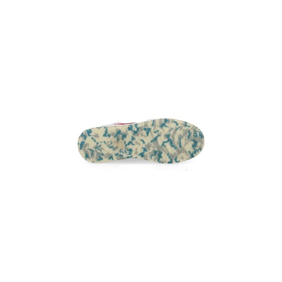 Accademia-72 Ac001 sneakers - Image 4
