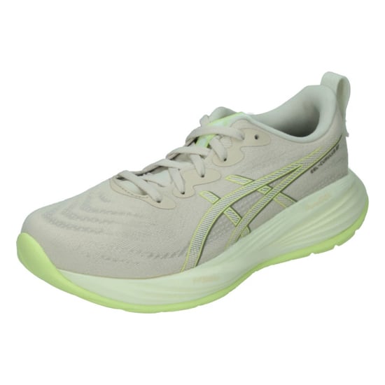 Asics Gel-cumulus 27 - Image 1