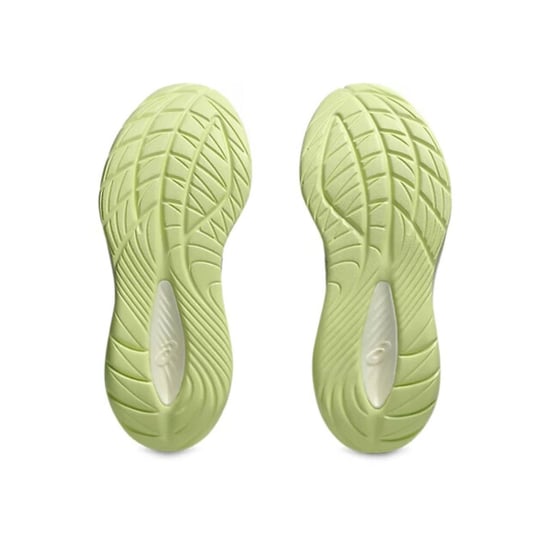 Asics Hardloopschoenen dames - Image 2