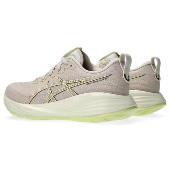 Asics Hardloopschoenen dames - Image 3