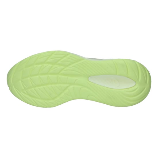 Asics Gel-cumulus 27 - Image 4