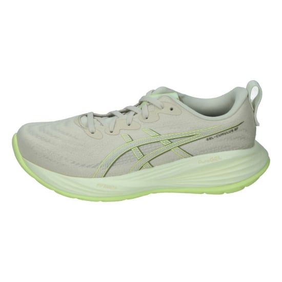 Asics Gel-cumulus 27 - Image 5