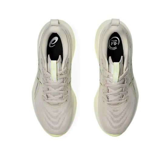 Asics Hardloopschoenen dames - Image 5