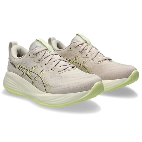 Asics Hardloopschoenen dames - Image 6