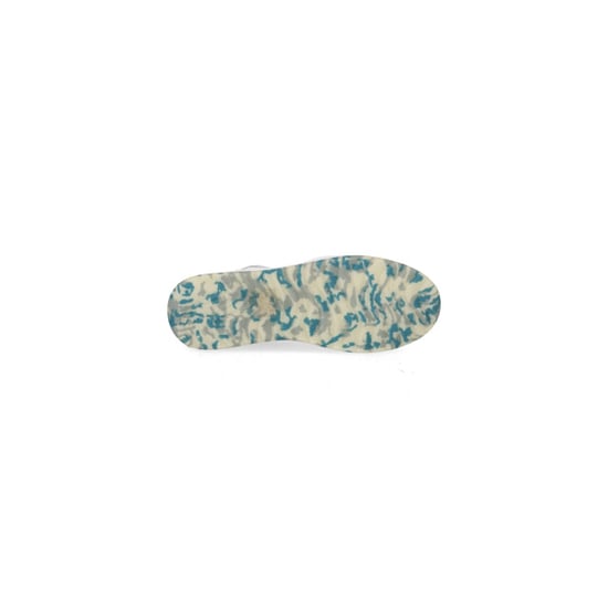 Accademia-72 Ac002 sneakers - Image 3