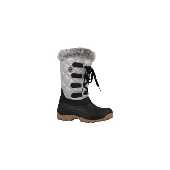 Olang Magic sneeuwboots - Image 1