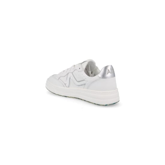 Accademia-72 Ac002 sneakers - Image 4