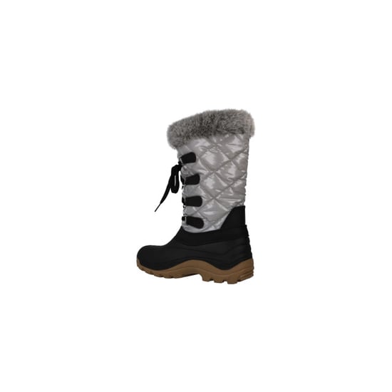 Olang Magic sneeuwboots - Image 2