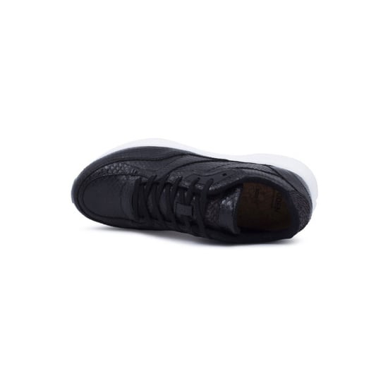 Woden Sophie snake black wl8-020 - Image 3
