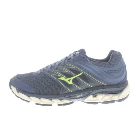 Mizuno Wave paradox 5 w - Image 1
