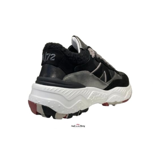 Accademia-72 Damesschoenen sneakers - Image 2