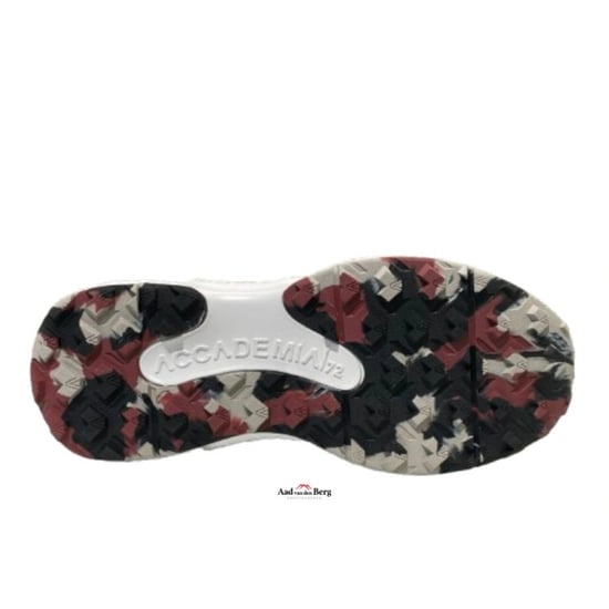 Accademia-72 Damesschoenen sneakers - Image 3