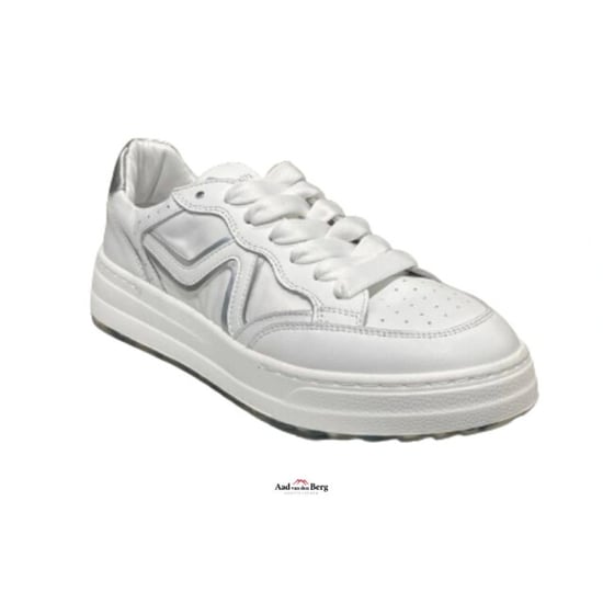 Accademia-72 Damesschoenen sneakers - Image 5