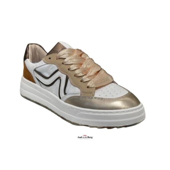 Accademia-72 Damesschoenen sneakers - Image 5
