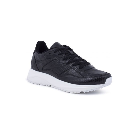Woden Sophie snake black wl8-020 - Image 4
