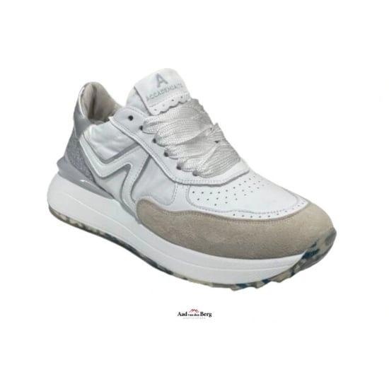 Accademia-72 Damesschoenen sneakers - Image 4