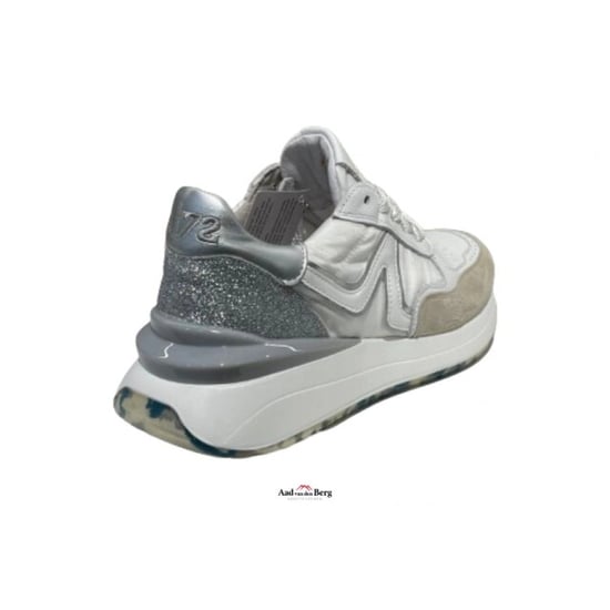 Accademia-72 Damesschoenen sneakers - Image 5