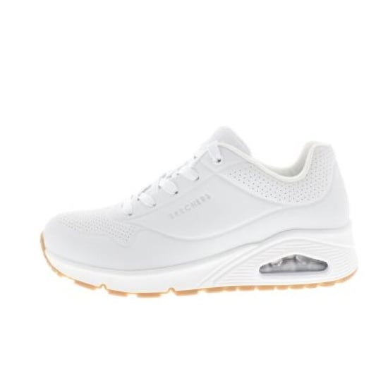 Skechers Uno stand on air - Image 1