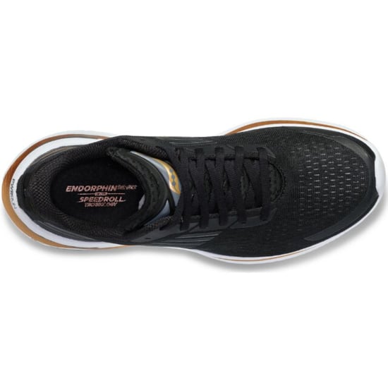 Saucony Hardloopschoenen dames - Image 2