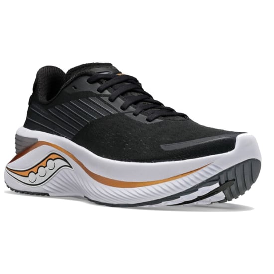 Saucony Hardloopschoenen dames - Image 3