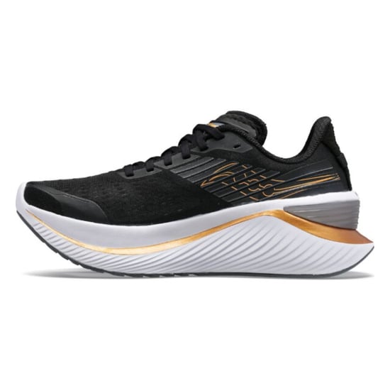 Saucony Hardloopschoenen dames - Image 4