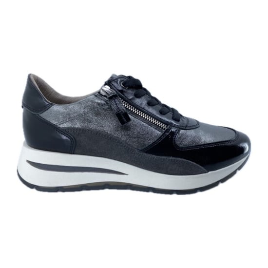 DL Sport Veterschoenen - Image 1