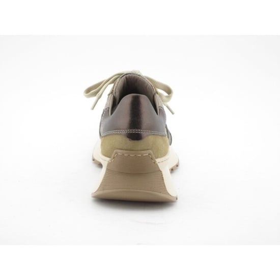 DL Sport Veterschoenen - Image 3