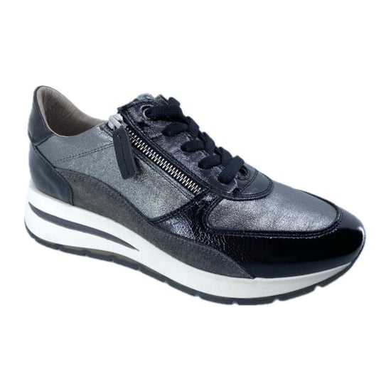 DL Sport Veterschoenen - Image 3