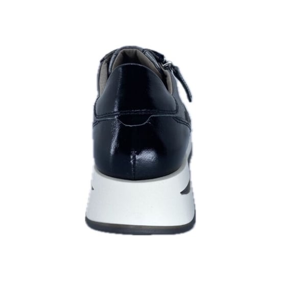 DL Sport Veterschoenen - Image 4