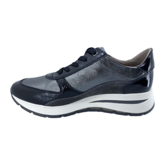 DL Sport Veterschoenen - Image 5