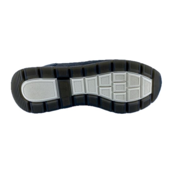 DL Sport Veterschoenen - Image 6